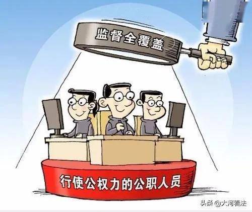 为什么要有劳务派遣人员 94f6605490d448168c4858c282880e85.jpeg