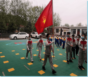 永登县2020年gdp_中国gdp变化图(2)