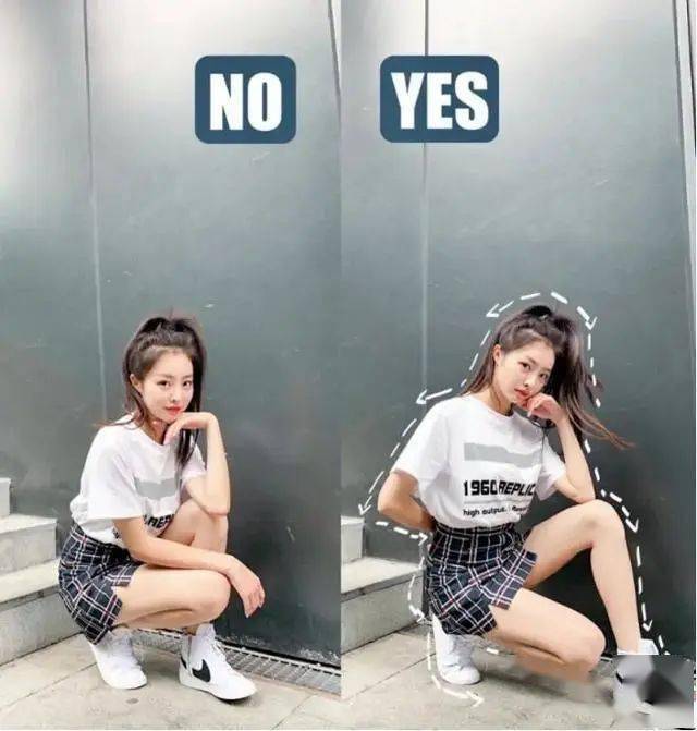 拍照怎么拍腿拉长 bee8753e95a44781b6ade1c3f2032fb5.jpeg