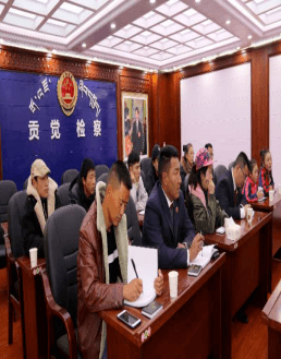 贡觉人口多少_老贡觉林宫
