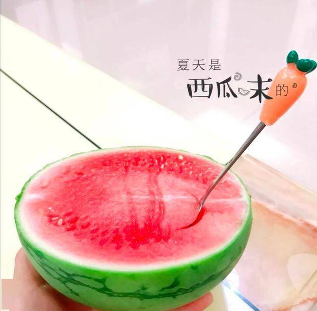 d42357b44a364bb7baab812902e4f6d7.jpeg