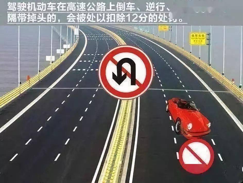 dd3ee7d5ede9436d9fa4a41114682e70.jpeg