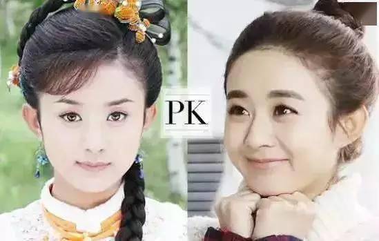 女人一定要做眉毛,就像男人必须刮胡子!