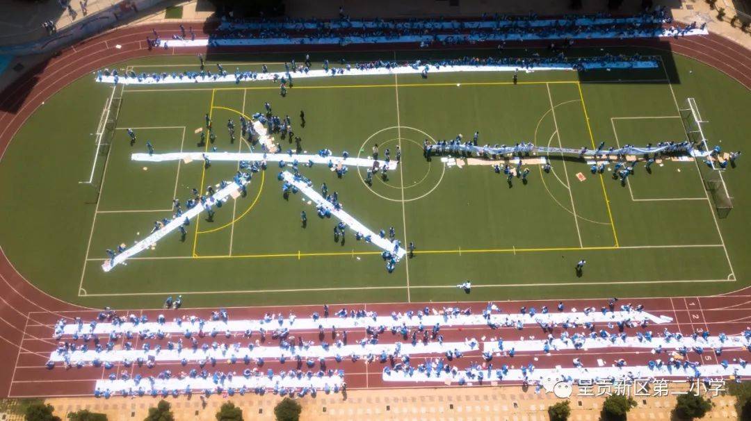 昆明市呈贡区2020年gdp_超棒 有了这份公交地铁指南,昆明各大景点随便去玩(2)