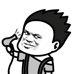 大家一起期待吧!