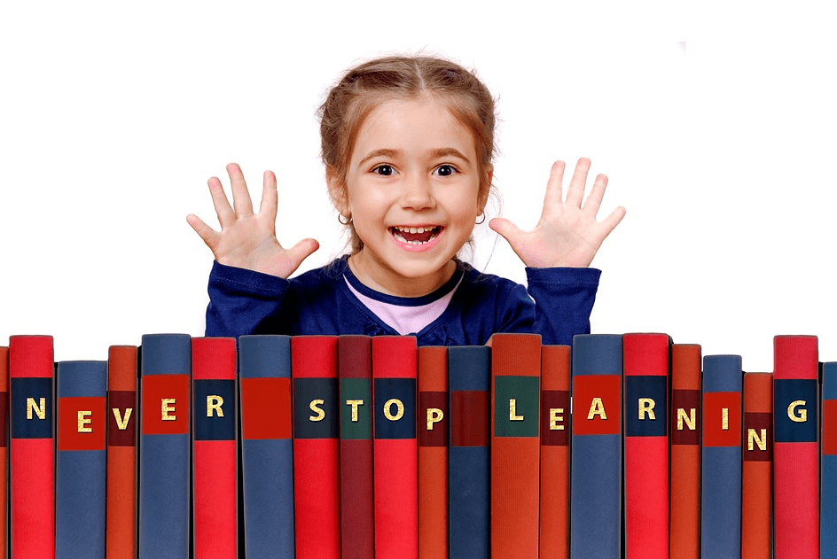 小学阶段的孩子开始学习小语种会太早吗？