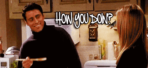16e9e18ea3bb4723acd21fff8b4a69a2.gif