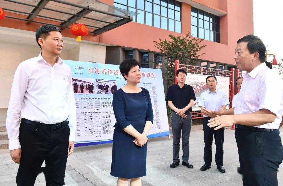 淮安涟水经济总量_淮安涟水国际机场(2)