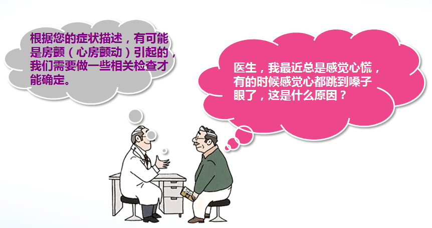 2cc5175cc9da4e5e8e4ba50ea9edbbc4.png