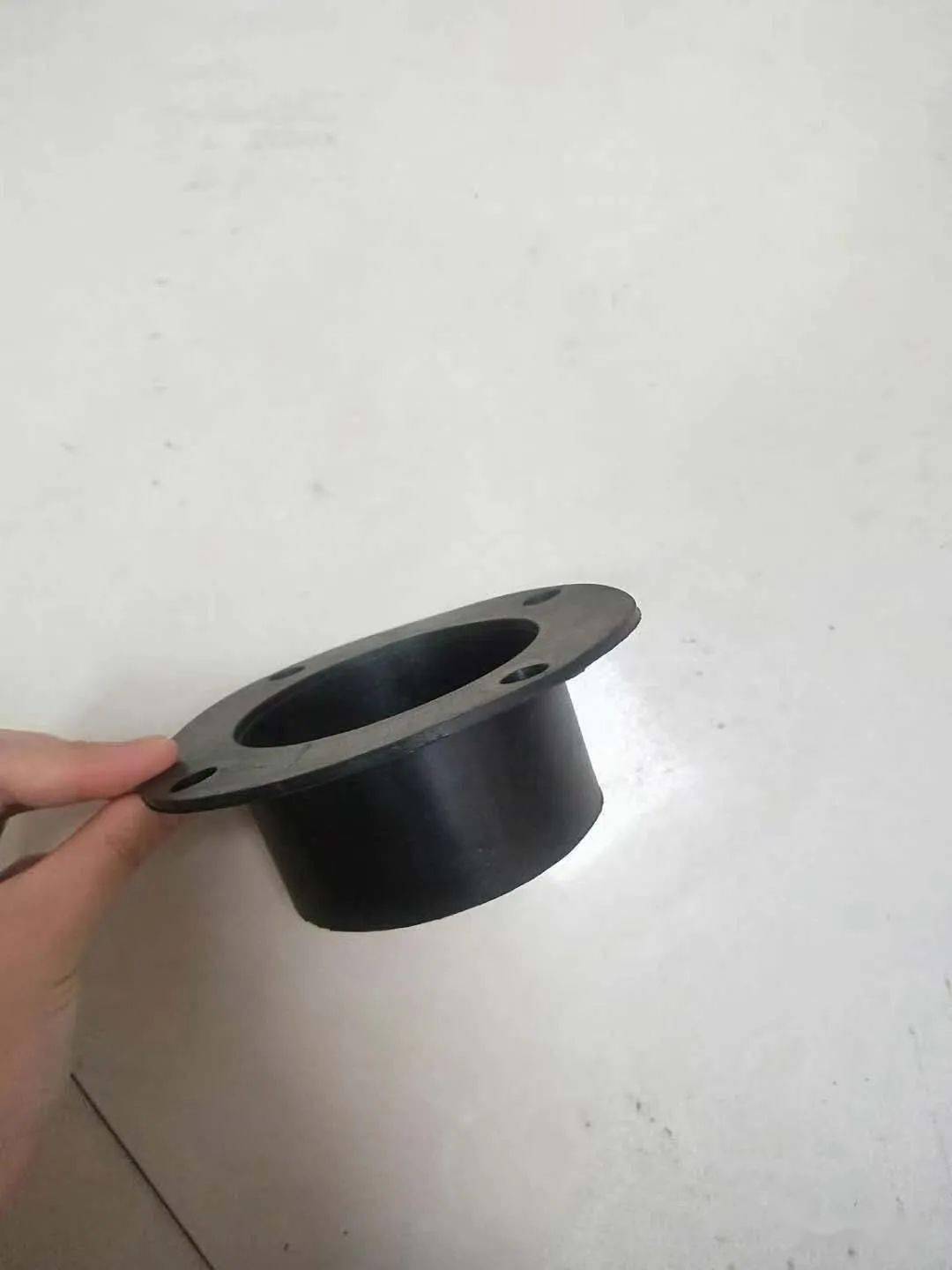 密封件尺寸检测方法 3331186c7d594916aac49fba98a92cc8.jpeg