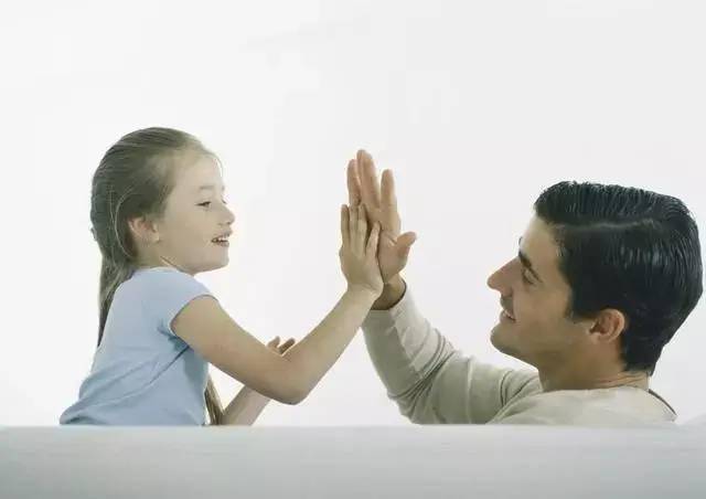 如何培养"有主见"的孩子?学会拒绝,是孩子走向成长的第一步