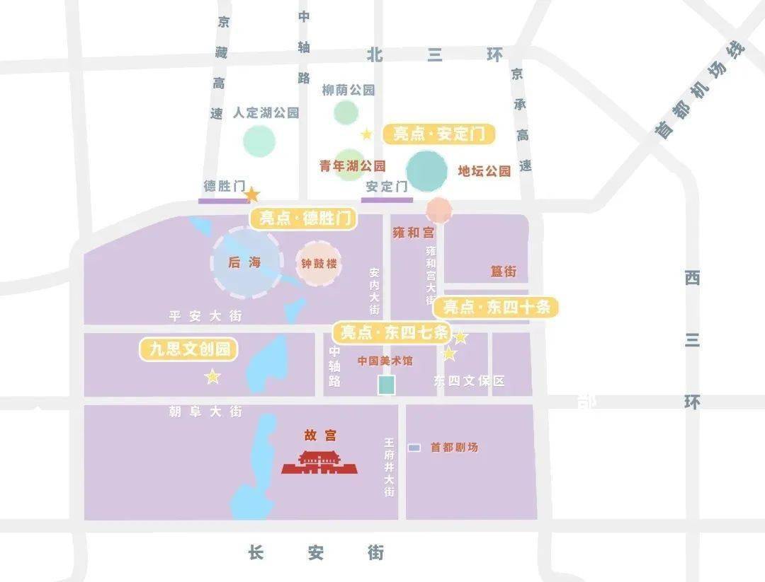 2020年中国十大城市G_中国十大城市地标建筑(2)