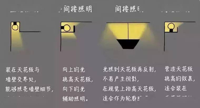 586fb3cfad1c46099aec7decb68fd86a.jpeg