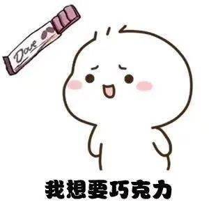 5b263ff7a0dd442a9c41bd716b9b0bac.jpeg