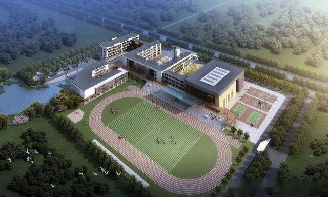 2020年如皋各镇gdp_2020如皋搬迁规划图