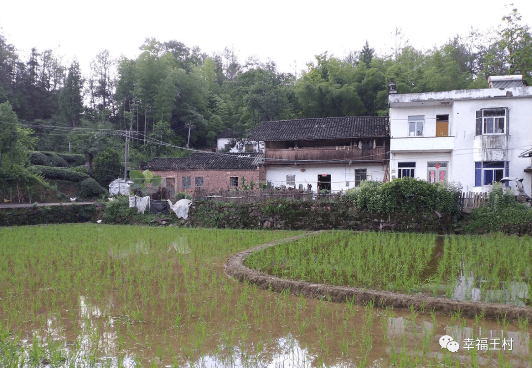 探秘歙县王村3大石窟!据传建于唐代,每个可容纳千人!