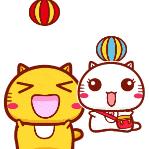 爱 心 人 社会爱心人士来到司马迁小学,为2名春蕾女童送去六一节日