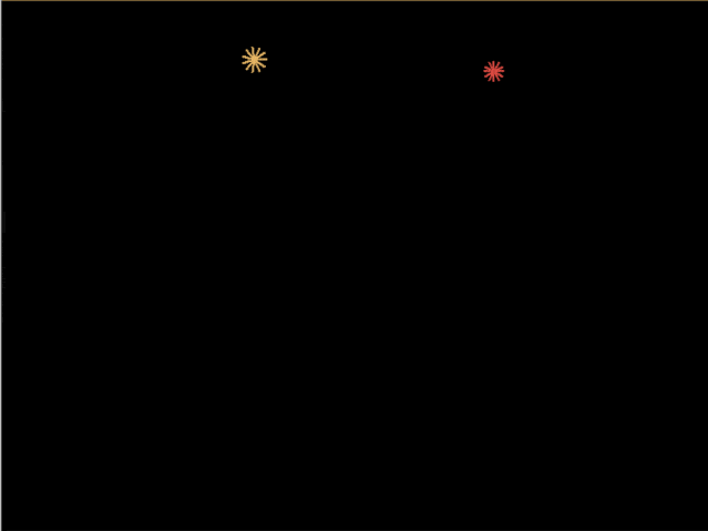 639_479gif 动态图 动图