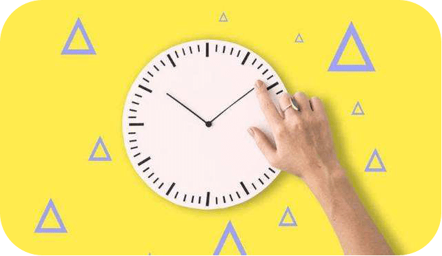 什么是时间管理能力 8191bee9b3c34df681481433c17e5664.png