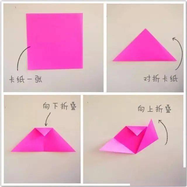 824ede7acbbf44519fb70a070e1ec410.jpeg