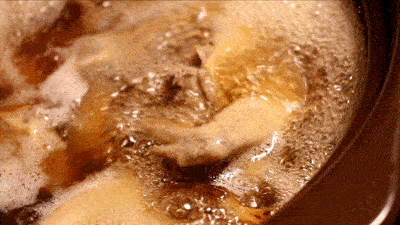 怎样熬鸽子汤不上火 8cf808133d904a2c9604226051a0966b.gif