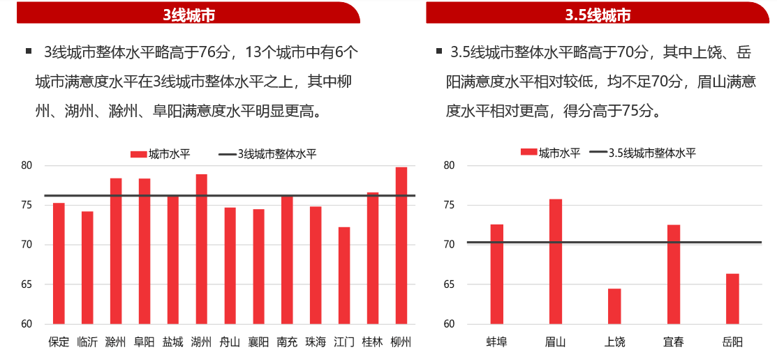 东南亚首都gdp大比拼_2018年东南亚 小国 投资价值将迎来大增长