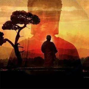 佛缘深厚的人，有这三个特征，看看你身上有没有？