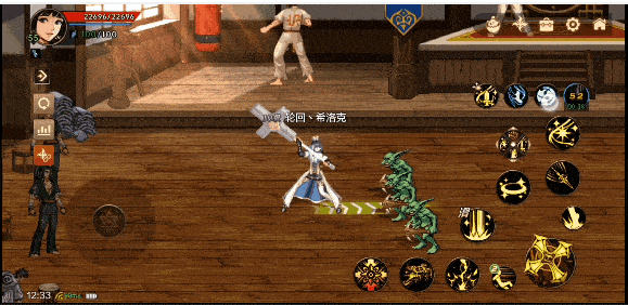 a42036b2fbc2469c985a22eb43c6b158.gif