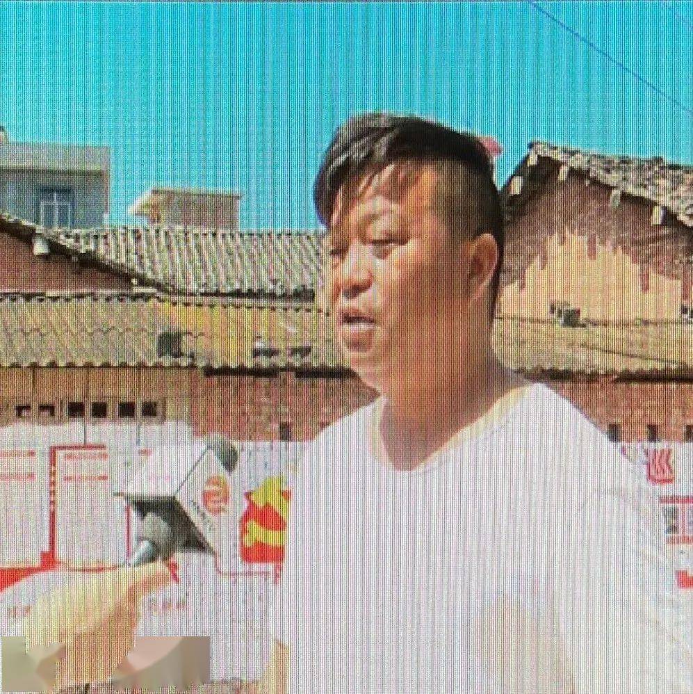 威信有多少人口_威信头像简约干净(2)