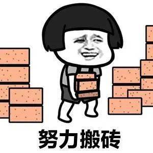 a88ba790adb545de82f8262e61c7c79b.jpeg
