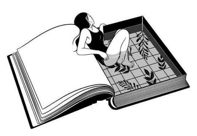 梦境的深意，丈夫梦见妻子怀孕的心理学解析