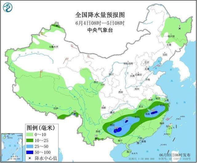 人口监测预警_地质灾害监测预警系统(3)