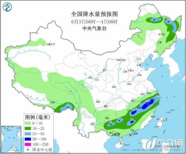 金华市人口_2010 2018年金华市常住人口数量及户籍人口数量统计(2)