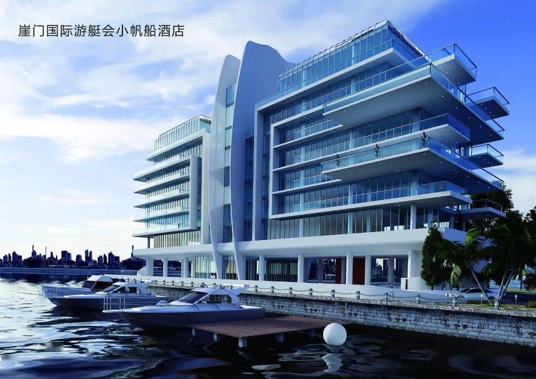 江门三区四市2019经济总量_江门三区一市轨道