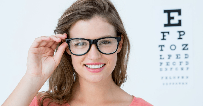 自己怎么测瞳距更准确 d6a677fbd882492b88ccfd4f8efa6750.png