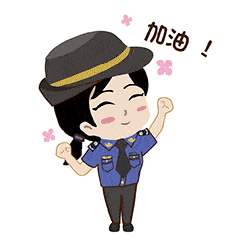 5吨,补种色块352平方米,清除杂草2.86万平方米,清除绿地内堆积物1.