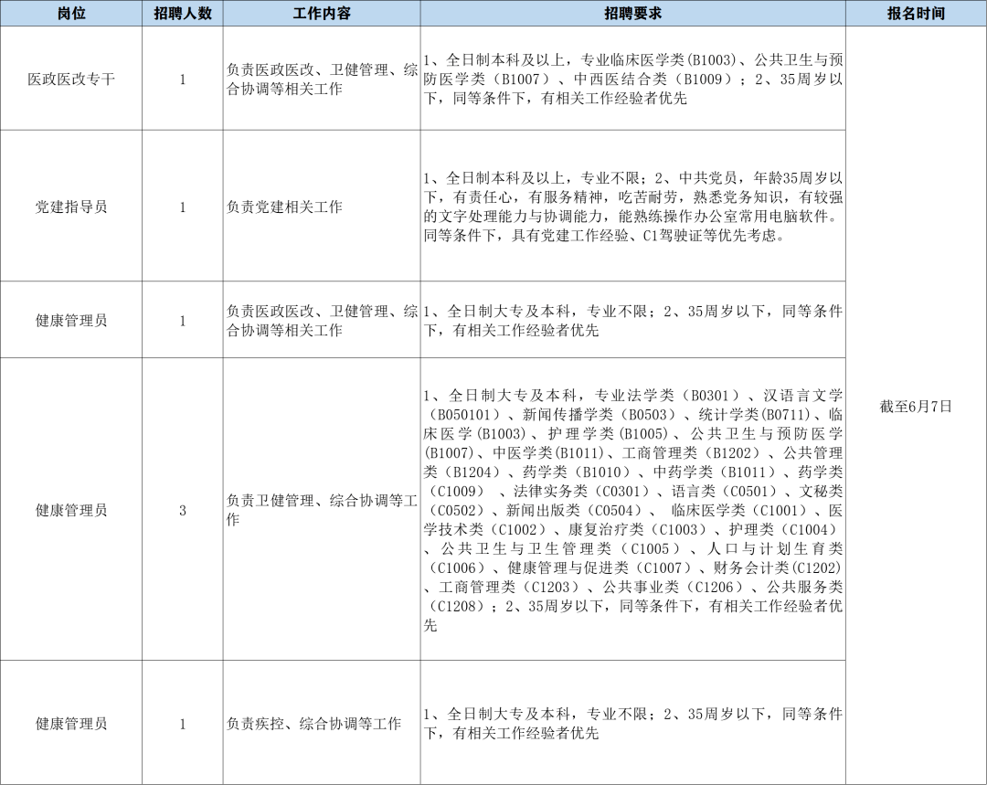 禾洞镇人口_人口普查