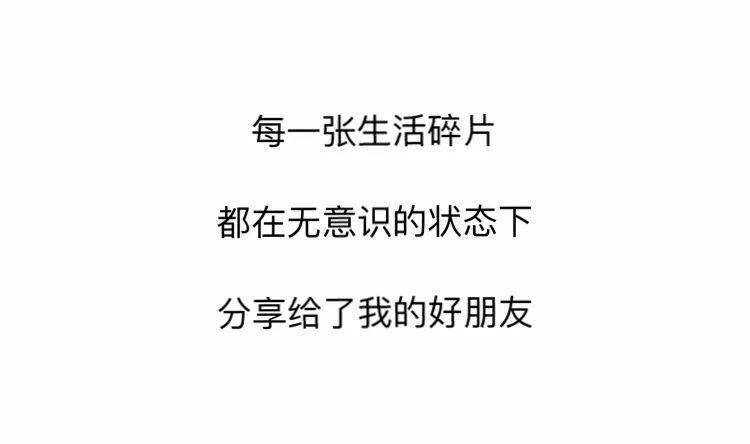 dd6ca71540da49819a8c259f2ab8e4f2.jpeg