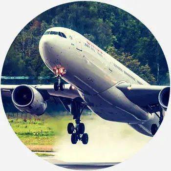 起飞的英文是什么意思 e09164c53bfc46a795703a985338f6ee.jpeg