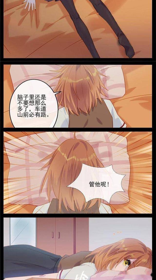 e9aa7674ef384d128d93bc5dfdef92fd.jpeg
