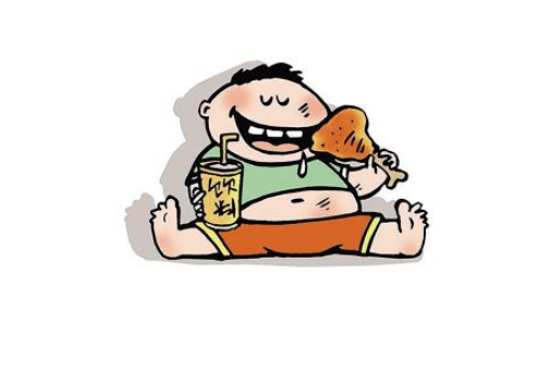eb0178c1e5d04c7780a09a730884a4f7.png