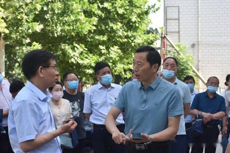 获嘉县简介概况 ed0745eda3624efa88b47bb895f98529.jpeg