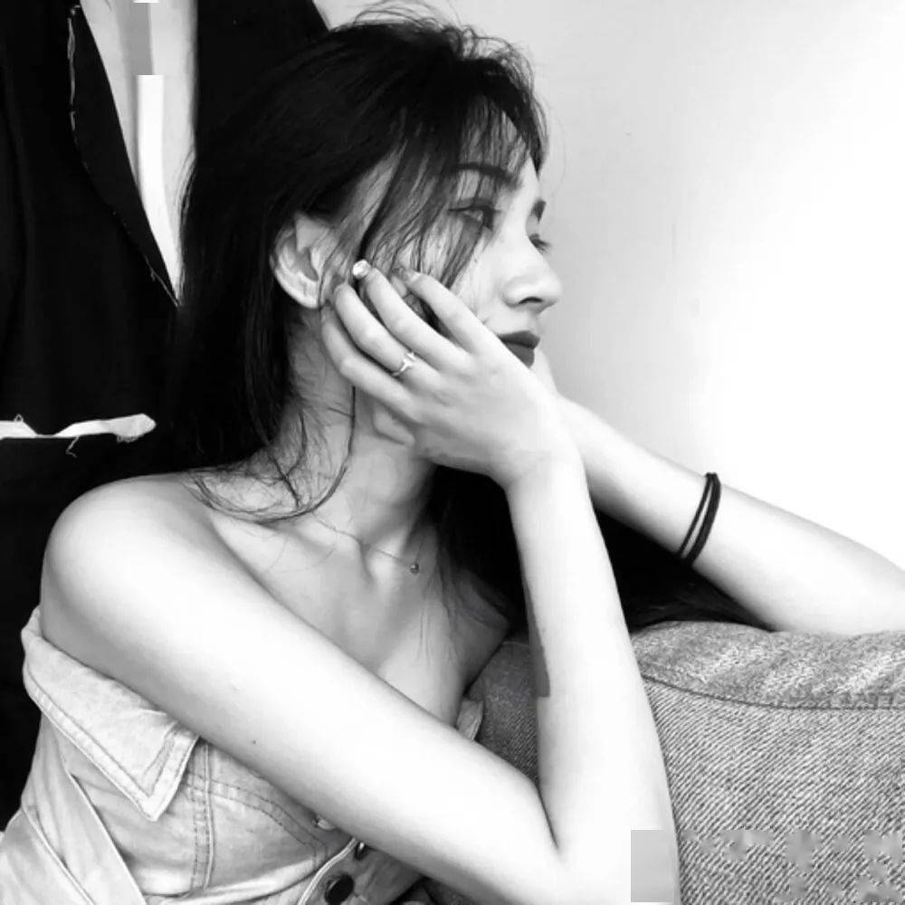 fd8068de6a194bae90a2e0316c2b516f.jpeg