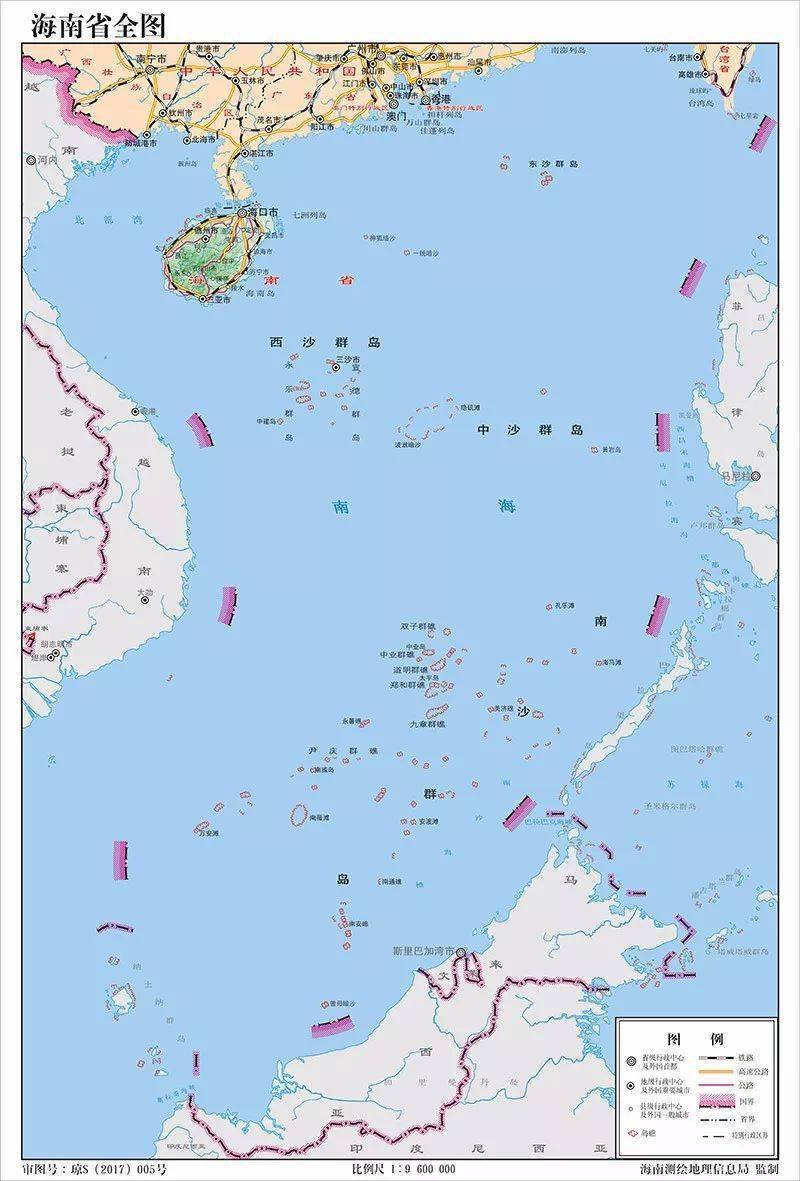 00502e9af1df4878a08b0dfdd71793a9.jpeg