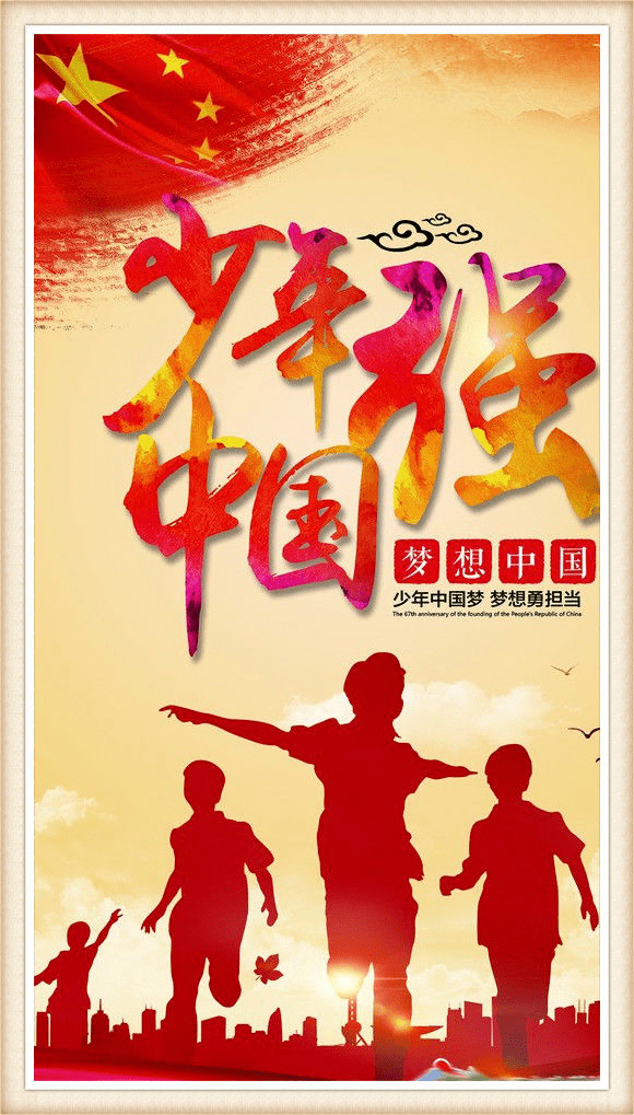 017d610fd9d04016aa6dc876be7c2e5d.png