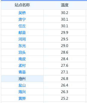 0e870362fcc5493487dd28816b4ed54f.png