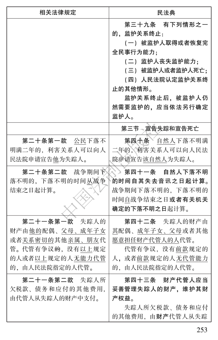 18fb65fcc84b47dfa1c8b902786aff34.png