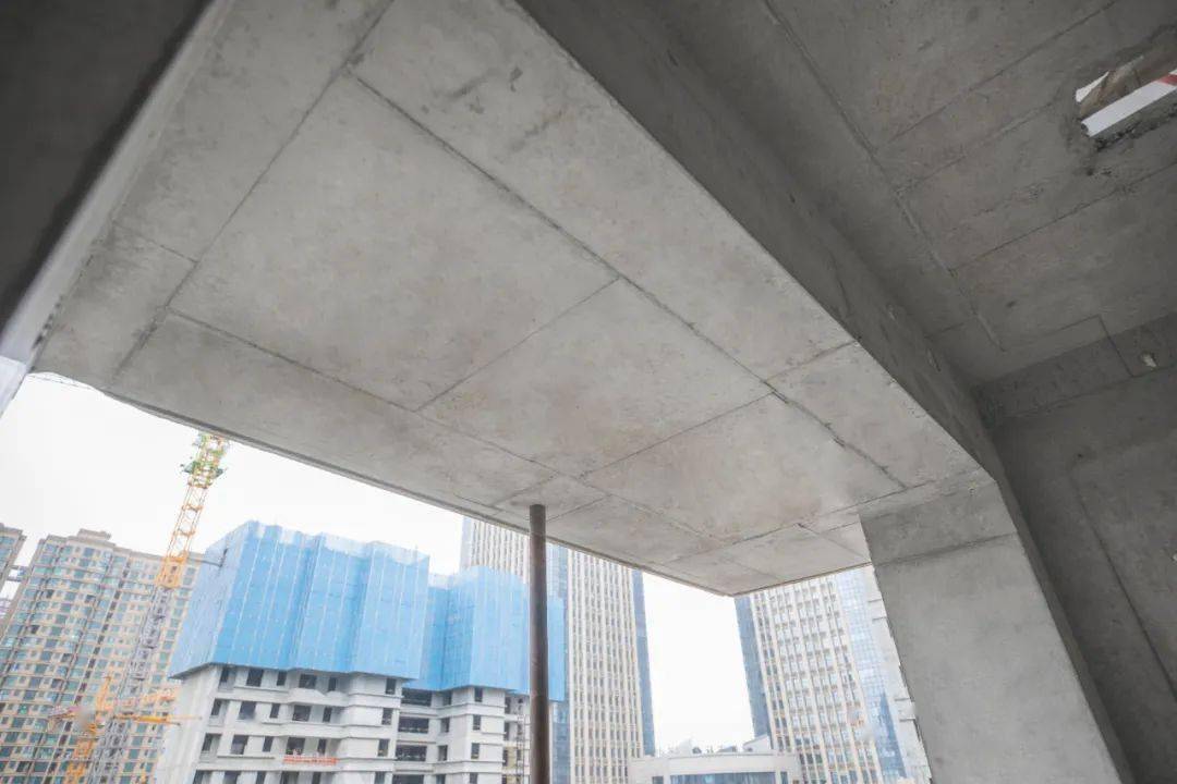 2020年的第一场标杆工地观摩会,我强烈推荐你看这个!