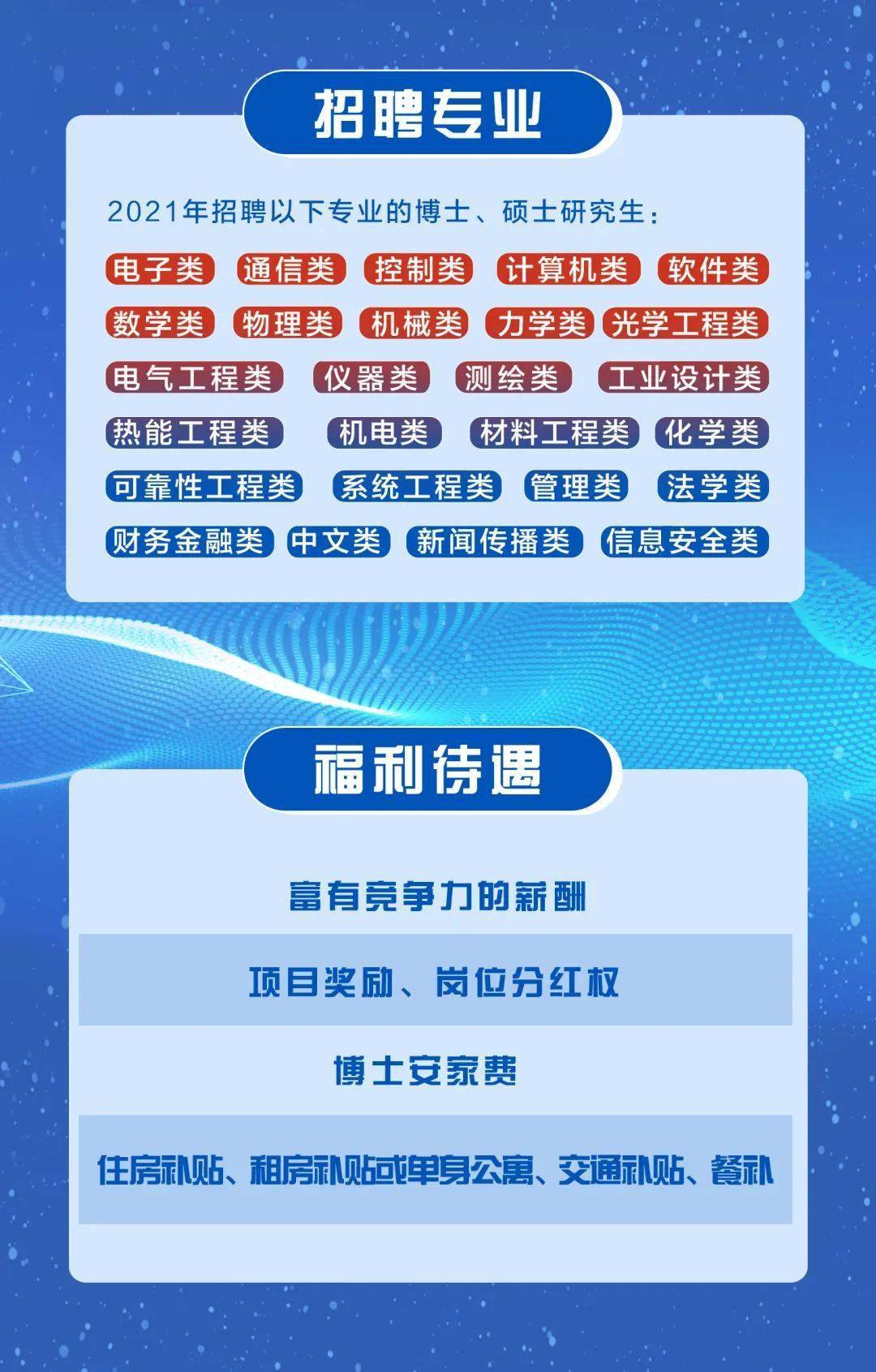 叉车司机招聘 招聘司机信息_电子信息招聘_电子信息工程与电子信息科学与技术