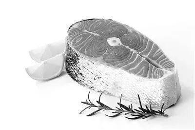 优质蛋白前十 44a29d7eee5546dcb000546a92087fb3.jpeg